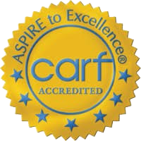 CARF_accreditationseal CARF_accreditationseal