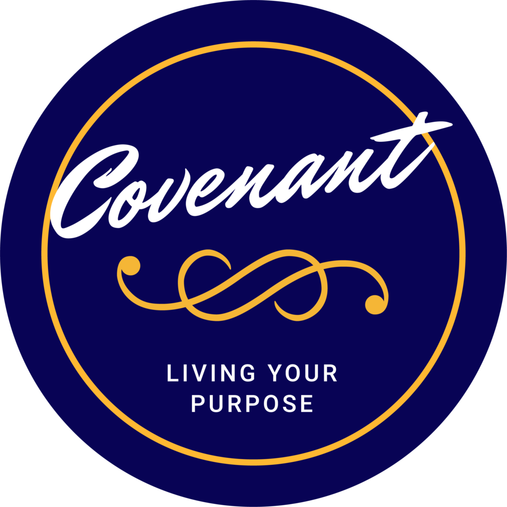 Covenant_Color